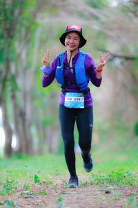 BIB: 1236
                            <button type="button" onclick="openModal(22018782)" class="btn btn-primary btn-sm float-right btn-popup" data-toggle="modal" data-target=".modal-high-quality">
                        <i class="fas fa-shopping-cart"></i> Add to Cart
                    </button>
                                            <button type="button" onclick="isThisMe(22018782, true)" class="btn btn-success btn-sm float-right btn-popup btn-isme hidden" data-toggle="tooltip" data-placement="bottom" title="นี่คือรูปของคุณใช่ไหม คลิกที่นี่เพื่อเอาเข้าอัลบั้ม">
                        <i class="fas fa-plus"></i> Add to album
                    </button>
                    <button type="button" onclick="isThisMe(22018782, false)" class="btn btn-warning btn-sm float-right btn-popup btn-isnotme hidden">
                        <i class="fas fa-ban"></i> Remove from album
                    </button>