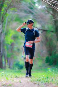 BIB: 2305
                            <button type="button" onclick="openModal(21996199)" class="btn btn-primary btn-sm float-right btn-popup" data-toggle="modal" data-target=".modal-high-quality">
                        <i class="fas fa-shopping-cart"></i> Add to Cart
                    </button>
                                            <button type="button" onclick="isThisMe(21996199, true)" class="btn btn-success btn-sm float-right btn-popup btn-isme hidden" data-toggle="tooltip" data-placement="bottom" title="นี่คือรูปของคุณใช่ไหม คลิกที่นี่เพื่อเอาเข้าอัลบั้ม">
                        <i class="fas fa-plus"></i> Add to album
                    </button>
                    <button type="button" onclick="isThisMe(21996199, false)" class="btn btn-warning btn-sm float-right btn-popup btn-isnotme hidden">
                        <i class="fas fa-ban"></i> Remove from album
                    </button>