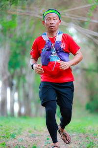 BIB: 11859
                            <button type="button" onclick="openModal(22018595)" class="btn btn-primary btn-sm float-right btn-popup" data-toggle="modal" data-target=".modal-high-quality">
                        <i class="fas fa-shopping-cart"></i> Add to Cart
                    </button>
                                            <button type="button" onclick="isThisMe(22018595, true)" class="btn btn-success btn-sm float-right btn-popup btn-isme hidden" data-toggle="tooltip" data-placement="bottom" title="นี่คือรูปของคุณใช่ไหม คลิกที่นี่เพื่อเอาเข้าอัลบั้ม">
                        <i class="fas fa-plus"></i> Add to album
                    </button>
                    <button type="button" onclick="isThisMe(22018595, false)" class="btn btn-warning btn-sm float-right btn-popup btn-isnotme hidden">
                        <i class="fas fa-ban"></i> Remove from album
                    </button>