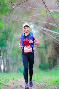 BIB: 2018
                            <button type="button" onclick="openModal(22009923)" class="btn btn-primary btn-sm float-right btn-popup" data-toggle="modal" data-target=".modal-high-quality">
                        <i class="fas fa-shopping-cart"></i> Add to Cart
                    </button>
                                            <button type="button" onclick="isThisMe(22009923, true)" class="btn btn-success btn-sm float-right btn-popup btn-isme hidden" data-toggle="tooltip" data-placement="bottom" title="นี่คือรูปของคุณใช่ไหม คลิกที่นี่เพื่อเอาเข้าอัลบั้ม">
                        <i class="fas fa-plus"></i> Add to album
                    </button>
                    <button type="button" onclick="isThisMe(22009923, false)" class="btn btn-warning btn-sm float-right btn-popup btn-isnotme hidden">
                        <i class="fas fa-ban"></i> Remove from album
                    </button>