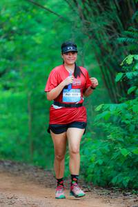 BIB: 1039
                            <button type="button" onclick="openModal(22025998)" class="btn btn-primary btn-sm float-right btn-popup" data-toggle="modal" data-target=".modal-high-quality">
                        <i class="fas fa-shopping-cart"></i> Add to Cart
                    </button>
                                            <button type="button" onclick="isThisMe(22025998, true)" class="btn btn-success btn-sm float-right btn-popup btn-isme hidden" data-toggle="tooltip" data-placement="bottom" title="นี่คือรูปของคุณใช่ไหม คลิกที่นี่เพื่อเอาเข้าอัลบั้ม">
                        <i class="fas fa-plus"></i> Add to album
                    </button>
                    <button type="button" onclick="isThisMe(22025998, false)" class="btn btn-warning btn-sm float-right btn-popup btn-isnotme hidden">
                        <i class="fas fa-ban"></i> Remove from album
                    </button>