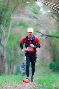 BIB: 302083
                            <button type="button" onclick="openModal(21998160)" class="btn btn-primary btn-sm float-right btn-popup" data-toggle="modal" data-target=".modal-high-quality">
                        <i class="fas fa-shopping-cart"></i> Add to Cart
                    </button>
                                            <button type="button" onclick="isThisMe(21998160, true)" class="btn btn-success btn-sm float-right btn-popup btn-isme hidden" data-toggle="tooltip" data-placement="bottom" title="นี่คือรูปของคุณใช่ไหม คลิกที่นี่เพื่อเอาเข้าอัลบั้ม">
                        <i class="fas fa-plus"></i> Add to album
                    </button>
                    <button type="button" onclick="isThisMe(21998160, false)" class="btn btn-warning btn-sm float-right btn-popup btn-isnotme hidden">
                        <i class="fas fa-ban"></i> Remove from album
                    </button>