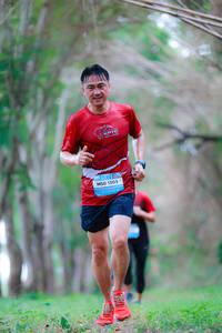 BIB: 1303
                            <button type="button" onclick="openModal(22027211)" class="btn btn-primary btn-sm float-right btn-popup" data-toggle="modal" data-target=".modal-high-quality">
                        <i class="fas fa-shopping-cart"></i> Add to Cart
                    </button>
                                            <button type="button" onclick="isThisMe(22027211, true)" class="btn btn-success btn-sm float-right btn-popup btn-isme hidden" data-toggle="tooltip" data-placement="bottom" title="นี่คือรูปของคุณใช่ไหม คลิกที่นี่เพื่อเอาเข้าอัลบั้ม">
                        <i class="fas fa-plus"></i> Add to album
                    </button>
                    <button type="button" onclick="isThisMe(22027211, false)" class="btn btn-warning btn-sm float-right btn-popup btn-isnotme hidden">
                        <i class="fas fa-ban"></i> Remove from album
                    </button>