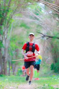 BIB: 2047
                            <button type="button" onclick="openModal(21998747)" class="btn btn-primary btn-sm float-right btn-popup" data-toggle="modal" data-target=".modal-high-quality">
                        <i class="fas fa-shopping-cart"></i> Add to Cart
                    </button>
                                            <button type="button" onclick="isThisMe(21998747, true)" class="btn btn-success btn-sm float-right btn-popup btn-isme hidden" data-toggle="tooltip" data-placement="bottom" title="นี่คือรูปของคุณใช่ไหม คลิกที่นี่เพื่อเอาเข้าอัลบั้ม">
                        <i class="fas fa-plus"></i> Add to album
                    </button>
                    <button type="button" onclick="isThisMe(21998747, false)" class="btn btn-warning btn-sm float-right btn-popup btn-isnotme hidden">
                        <i class="fas fa-ban"></i> Remove from album
                    </button>