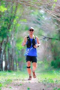 BIB: 
                            <button type="button" onclick="openModal(21997670)" class="btn btn-primary btn-sm float-right btn-popup" data-toggle="modal" data-target=".modal-high-quality">
                        <i class="fas fa-shopping-cart"></i> Add to Cart
                    </button>
                                            <button type="button" onclick="isThisMe(21997670, true)" class="btn btn-success btn-sm float-right btn-popup btn-isme hidden" data-toggle="tooltip" data-placement="bottom" title="นี่คือรูปของคุณใช่ไหม คลิกที่นี่เพื่อเอาเข้าอัลบั้ม">
                        <i class="fas fa-plus"></i> Add to album
                    </button>
                    <button type="button" onclick="isThisMe(21997670, false)" class="btn btn-warning btn-sm float-right btn-popup btn-isnotme hidden">
                        <i class="fas fa-ban"></i> Remove from album
                    </button>