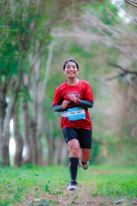 BIB: 1241
                            <button type="button" onclick="openModal(22017969)" class="btn btn-primary btn-sm float-right btn-popup" data-toggle="modal" data-target=".modal-high-quality">
                        <i class="fas fa-shopping-cart"></i> Add to Cart
                    </button>
                                            <button type="button" onclick="isThisMe(22017969, true)" class="btn btn-success btn-sm float-right btn-popup btn-isme hidden" data-toggle="tooltip" data-placement="bottom" title="นี่คือรูปของคุณใช่ไหม คลิกที่นี่เพื่อเอาเข้าอัลบั้ม">
                        <i class="fas fa-plus"></i> Add to album
                    </button>
                    <button type="button" onclick="isThisMe(22017969, false)" class="btn btn-warning btn-sm float-right btn-popup btn-isnotme hidden">
                        <i class="fas fa-ban"></i> Remove from album
                    </button>