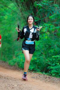 BIB: 
                            <button type="button" onclick="openModal(22025938)" class="btn btn-primary btn-sm float-right btn-popup" data-toggle="modal" data-target=".modal-high-quality">
                        <i class="fas fa-shopping-cart"></i> Add to Cart
                    </button>
                                            <button type="button" onclick="isThisMe(22025938, true)" class="btn btn-success btn-sm float-right btn-popup btn-isme hidden" data-toggle="tooltip" data-placement="bottom" title="นี่คือรูปของคุณใช่ไหม คลิกที่นี่เพื่อเอาเข้าอัลบั้ม">
                        <i class="fas fa-plus"></i> Add to album
                    </button>
                    <button type="button" onclick="isThisMe(22025938, false)" class="btn btn-warning btn-sm float-right btn-popup btn-isnotme hidden">
                        <i class="fas fa-ban"></i> Remove from album
                    </button>