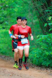 BIB: 1061
                            <button type="button" onclick="openModal(22026025)" class="btn btn-primary btn-sm float-right btn-popup" data-toggle="modal" data-target=".modal-high-quality">
                        <i class="fas fa-shopping-cart"></i> Add to Cart
                    </button>
                                            <button type="button" onclick="isThisMe(22026025, true)" class="btn btn-success btn-sm float-right btn-popup btn-isme hidden" data-toggle="tooltip" data-placement="bottom" title="นี่คือรูปของคุณใช่ไหม คลิกที่นี่เพื่อเอาเข้าอัลบั้ม">
                        <i class="fas fa-plus"></i> Add to album
                    </button>
                    <button type="button" onclick="isThisMe(22026025, false)" class="btn btn-warning btn-sm float-right btn-popup btn-isnotme hidden">
                        <i class="fas fa-ban"></i> Remove from album
                    </button>