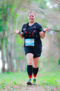 BIB: 130, 1363
                            <button type="button" onclick="openModal(22009275)" class="btn btn-primary btn-sm float-right btn-popup" data-toggle="modal" data-target=".modal-high-quality">
                        <i class="fas fa-shopping-cart"></i> Add to Cart
                    </button>
                                            <button type="button" onclick="isThisMe(22009275, true)" class="btn btn-success btn-sm float-right btn-popup btn-isme hidden" data-toggle="tooltip" data-placement="bottom" title="นี่คือรูปของคุณใช่ไหม คลิกที่นี่เพื่อเอาเข้าอัลบั้ม">
                        <i class="fas fa-plus"></i> Add to album
                    </button>
                    <button type="button" onclick="isThisMe(22009275, false)" class="btn btn-warning btn-sm float-right btn-popup btn-isnotme hidden">
                        <i class="fas fa-ban"></i> Remove from album
                    </button>