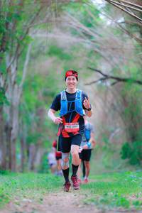 BIB: 2067
                            <button type="button" onclick="openModal(21998375)" class="btn btn-primary btn-sm float-right btn-popup" data-toggle="modal" data-target=".modal-high-quality">
                        <i class="fas fa-shopping-cart"></i> Add to Cart
                    </button>
                                            <button type="button" onclick="isThisMe(21998375, true)" class="btn btn-success btn-sm float-right btn-popup btn-isme hidden" data-toggle="tooltip" data-placement="bottom" title="นี่คือรูปของคุณใช่ไหม คลิกที่นี่เพื่อเอาเข้าอัลบั้ม">
                        <i class="fas fa-plus"></i> Add to album
                    </button>
                    <button type="button" onclick="isThisMe(21998375, false)" class="btn btn-warning btn-sm float-right btn-popup btn-isnotme hidden">
                        <i class="fas fa-ban"></i> Remove from album
                    </button>