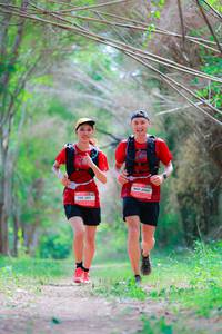 BIB: 2311, 300, 2006
                            <button type="button" onclick="openModal(21998946)" class="btn btn-primary btn-sm float-right btn-popup" data-toggle="modal" data-target=".modal-high-quality">
                        <i class="fas fa-shopping-cart"></i> Add to Cart
                    </button>
                                            <button type="button" onclick="isThisMe(21998946, true)" class="btn btn-success btn-sm float-right btn-popup btn-isme hidden" data-toggle="tooltip" data-placement="bottom" title="นี่คือรูปของคุณใช่ไหม คลิกที่นี่เพื่อเอาเข้าอัลบั้ม">
                        <i class="fas fa-plus"></i> Add to album
                    </button>
                    <button type="button" onclick="isThisMe(21998946, false)" class="btn btn-warning btn-sm float-right btn-popup btn-isnotme hidden">
                        <i class="fas fa-ban"></i> Remove from album
                    </button>