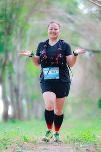 BIB: 1363
                            <button type="button" onclick="openModal(22009274)" class="btn btn-primary btn-sm float-right btn-popup" data-toggle="modal" data-target=".modal-high-quality">
                        <i class="fas fa-shopping-cart"></i> Add to Cart
                    </button>
                                            <button type="button" onclick="isThisMe(22009274, true)" class="btn btn-success btn-sm float-right btn-popup btn-isme hidden" data-toggle="tooltip" data-placement="bottom" title="นี่คือรูปของคุณใช่ไหม คลิกที่นี่เพื่อเอาเข้าอัลบั้ม">
                        <i class="fas fa-plus"></i> Add to album
                    </button>
                    <button type="button" onclick="isThisMe(22009274, false)" class="btn btn-warning btn-sm float-right btn-popup btn-isnotme hidden">
                        <i class="fas fa-ban"></i> Remove from album
                    </button>