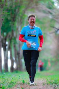 BIB: 1357
                            <button type="button" onclick="openModal(22009670)" class="btn btn-primary btn-sm float-right btn-popup" data-toggle="modal" data-target=".modal-high-quality">
                        <i class="fas fa-shopping-cart"></i> Add to Cart
                    </button>
                                            <button type="button" onclick="isThisMe(22009670, true)" class="btn btn-success btn-sm float-right btn-popup btn-isme hidden" data-toggle="tooltip" data-placement="bottom" title="นี่คือรูปของคุณใช่ไหม คลิกที่นี่เพื่อเอาเข้าอัลบั้ม">
                        <i class="fas fa-plus"></i> Add to album
                    </button>
                    <button type="button" onclick="isThisMe(22009670, false)" class="btn btn-warning btn-sm float-right btn-popup btn-isnotme hidden">
                        <i class="fas fa-ban"></i> Remove from album
                    </button>