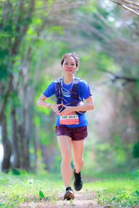 BIB: 2012
                            <button type="button" onclick="openModal(21996145)" class="btn btn-primary btn-sm float-right btn-popup" data-toggle="modal" data-target=".modal-high-quality">
                        <i class="fas fa-shopping-cart"></i> Add to Cart
                    </button>
                                            <button type="button" onclick="isThisMe(21996145, true)" class="btn btn-success btn-sm float-right btn-popup btn-isme hidden" data-toggle="tooltip" data-placement="bottom" title="นี่คือรูปของคุณใช่ไหม คลิกที่นี่เพื่อเอาเข้าอัลบั้ม">
                        <i class="fas fa-plus"></i> Add to album
                    </button>
                    <button type="button" onclick="isThisMe(21996145, false)" class="btn btn-warning btn-sm float-right btn-popup btn-isnotme hidden">
                        <i class="fas fa-ban"></i> Remove from album
                    </button>