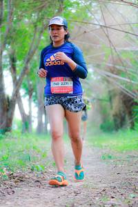 BIB: 2271
                            <button type="button" onclick="openModal(21998035)" class="btn btn-primary btn-sm float-right btn-popup" data-toggle="modal" data-target=".modal-high-quality">
                        <i class="fas fa-shopping-cart"></i> Add to Cart
                    </button>
                                            <button type="button" onclick="isThisMe(21998035, true)" class="btn btn-success btn-sm float-right btn-popup btn-isme hidden" data-toggle="tooltip" data-placement="bottom" title="นี่คือรูปของคุณใช่ไหม คลิกที่นี่เพื่อเอาเข้าอัลบั้ม">
                        <i class="fas fa-plus"></i> Add to album
                    </button>
                    <button type="button" onclick="isThisMe(21998035, false)" class="btn btn-warning btn-sm float-right btn-popup btn-isnotme hidden">
                        <i class="fas fa-ban"></i> Remove from album
                    </button>