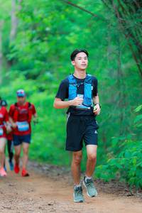 BIB: 
                            <button type="button" onclick="openModal(22026456)" class="btn btn-primary btn-sm float-right btn-popup" data-toggle="modal" data-target=".modal-high-quality">
                        <i class="fas fa-shopping-cart"></i> Add to Cart
                    </button>
                                            <button type="button" onclick="isThisMe(22026456, true)" class="btn btn-success btn-sm float-right btn-popup btn-isme hidden" data-toggle="tooltip" data-placement="bottom" title="นี่คือรูปของคุณใช่ไหม คลิกที่นี่เพื่อเอาเข้าอัลบั้ม">
                        <i class="fas fa-plus"></i> Add to album
                    </button>
                    <button type="button" onclick="isThisMe(22026456, false)" class="btn btn-warning btn-sm float-right btn-popup btn-isnotme hidden">
                        <i class="fas fa-ban"></i> Remove from album
                    </button>