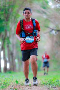 BIB: 1096
                            <button type="button" onclick="openModal(22009724)" class="btn btn-primary btn-sm float-right btn-popup" data-toggle="modal" data-target=".modal-high-quality">
                        <i class="fas fa-shopping-cart"></i> Add to Cart
                    </button>
                                            <button type="button" onclick="isThisMe(22009724, true)" class="btn btn-success btn-sm float-right btn-popup btn-isme hidden" data-toggle="tooltip" data-placement="bottom" title="นี่คือรูปของคุณใช่ไหม คลิกที่นี่เพื่อเอาเข้าอัลบั้ม">
                        <i class="fas fa-plus"></i> Add to album
                    </button>
                    <button type="button" onclick="isThisMe(22009724, false)" class="btn btn-warning btn-sm float-right btn-popup btn-isnotme hidden">
                        <i class="fas fa-ban"></i> Remove from album
                    </button>