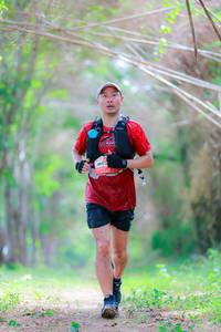 BIB: 
                            <button type="button" onclick="openModal(21997540)" class="btn btn-primary btn-sm float-right btn-popup" data-toggle="modal" data-target=".modal-high-quality">
                        <i class="fas fa-shopping-cart"></i> Add to Cart
                    </button>
                                            <button type="button" onclick="isThisMe(21997540, true)" class="btn btn-success btn-sm float-right btn-popup btn-isme hidden" data-toggle="tooltip" data-placement="bottom" title="นี่คือรูปของคุณใช่ไหม คลิกที่นี่เพื่อเอาเข้าอัลบั้ม">
                        <i class="fas fa-plus"></i> Add to album
                    </button>
                    <button type="button" onclick="isThisMe(21997540, false)" class="btn btn-warning btn-sm float-right btn-popup btn-isnotme hidden">
                        <i class="fas fa-ban"></i> Remove from album
                    </button>