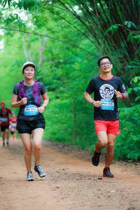 BIB: 1312, 1019
                            <button type="button" onclick="openModal(22026410)" class="btn btn-primary btn-sm float-right btn-popup" data-toggle="modal" data-target=".modal-high-quality">
                        <i class="fas fa-shopping-cart"></i> Add to Cart
                    </button>
                                            <button type="button" onclick="isThisMe(22026410, true)" class="btn btn-success btn-sm float-right btn-popup btn-isme hidden" data-toggle="tooltip" data-placement="bottom" title="นี่คือรูปของคุณใช่ไหม คลิกที่นี่เพื่อเอาเข้าอัลบั้ม">
                        <i class="fas fa-plus"></i> Add to album
                    </button>
                    <button type="button" onclick="isThisMe(22026410, false)" class="btn btn-warning btn-sm float-right btn-popup btn-isnotme hidden">
                        <i class="fas fa-ban"></i> Remove from album
                    </button>