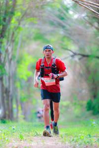 BIB: 2053
                            <button type="button" onclick="openModal(22010236)" class="btn btn-primary btn-sm float-right btn-popup" data-toggle="modal" data-target=".modal-high-quality">
                        <i class="fas fa-shopping-cart"></i> Add to Cart
                    </button>
                                            <button type="button" onclick="isThisMe(22010236, true)" class="btn btn-success btn-sm float-right btn-popup btn-isme hidden" data-toggle="tooltip" data-placement="bottom" title="นี่คือรูปของคุณใช่ไหม คลิกที่นี่เพื่อเอาเข้าอัลบั้ม">
                        <i class="fas fa-plus"></i> Add to album
                    </button>
                    <button type="button" onclick="isThisMe(22010236, false)" class="btn btn-warning btn-sm float-right btn-popup btn-isnotme hidden">
                        <i class="fas fa-ban"></i> Remove from album
                    </button>