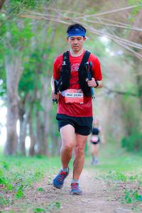 BIB: 2036
                            <button type="button" onclick="openModal(21998487)" class="btn btn-primary btn-sm float-right btn-popup" data-toggle="modal" data-target=".modal-high-quality">
                        <i class="fas fa-shopping-cart"></i> Add to Cart
                    </button>
                                            <button type="button" onclick="isThisMe(21998487, true)" class="btn btn-success btn-sm float-right btn-popup btn-isme hidden" data-toggle="tooltip" data-placement="bottom" title="นี่คือรูปของคุณใช่ไหม คลิกที่นี่เพื่อเอาเข้าอัลบั้ม">
                        <i class="fas fa-plus"></i> Add to album
                    </button>
                    <button type="button" onclick="isThisMe(21998487, false)" class="btn btn-warning btn-sm float-right btn-popup btn-isnotme hidden">
                        <i class="fas fa-ban"></i> Remove from album
                    </button>