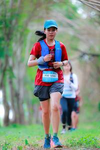 BIB: 1250
                            <button type="button" onclick="openModal(22018721)" class="btn btn-primary btn-sm float-right btn-popup" data-toggle="modal" data-target=".modal-high-quality">
                        <i class="fas fa-shopping-cart"></i> Add to Cart
                    </button>
                                            <button type="button" onclick="isThisMe(22018721, true)" class="btn btn-success btn-sm float-right btn-popup btn-isme hidden" data-toggle="tooltip" data-placement="bottom" title="นี่คือรูปของคุณใช่ไหม คลิกที่นี่เพื่อเอาเข้าอัลบั้ม">
                        <i class="fas fa-plus"></i> Add to album
                    </button>
                    <button type="button" onclick="isThisMe(22018721, false)" class="btn btn-warning btn-sm float-right btn-popup btn-isnotme hidden">
                        <i class="fas fa-ban"></i> Remove from album
                    </button>