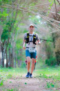 BIB: 3006
                            <button type="button" onclick="openModal(21997901)" class="btn btn-primary btn-sm float-right btn-popup" data-toggle="modal" data-target=".modal-high-quality">
                        <i class="fas fa-shopping-cart"></i> Add to Cart
                    </button>
                                            <button type="button" onclick="isThisMe(21997901, true)" class="btn btn-success btn-sm float-right btn-popup btn-isme hidden" data-toggle="tooltip" data-placement="bottom" title="นี่คือรูปของคุณใช่ไหม คลิกที่นี่เพื่อเอาเข้าอัลบั้ม">
                        <i class="fas fa-plus"></i> Add to album
                    </button>
                    <button type="button" onclick="isThisMe(21997901, false)" class="btn btn-warning btn-sm float-right btn-popup btn-isnotme hidden">
                        <i class="fas fa-ban"></i> Remove from album
                    </button>