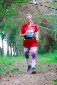 BIB: 1367
                            <button type="button" onclick="openModal(22009740)" class="btn btn-primary btn-sm float-right btn-popup" data-toggle="modal" data-target=".modal-high-quality">
                        <i class="fas fa-shopping-cart"></i> Add to Cart
                    </button>
                                            <button type="button" onclick="isThisMe(22009740, true)" class="btn btn-success btn-sm float-right btn-popup btn-isme hidden" data-toggle="tooltip" data-placement="bottom" title="นี่คือรูปของคุณใช่ไหม คลิกที่นี่เพื่อเอาเข้าอัลบั้ม">
                        <i class="fas fa-plus"></i> Add to album
                    </button>
                    <button type="button" onclick="isThisMe(22009740, false)" class="btn btn-warning btn-sm float-right btn-popup btn-isnotme hidden">
                        <i class="fas fa-ban"></i> Remove from album
                    </button>