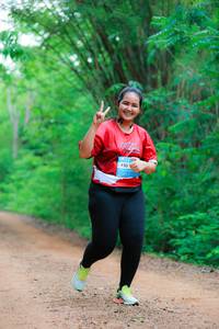 BIB: 
                            <button type="button" onclick="openModal(22026272)" class="btn btn-primary btn-sm float-right btn-popup" data-toggle="modal" data-target=".modal-high-quality">
                        <i class="fas fa-shopping-cart"></i> Add to Cart
                    </button>
                                            <button type="button" onclick="isThisMe(22026272, true)" class="btn btn-success btn-sm float-right btn-popup btn-isme hidden" data-toggle="tooltip" data-placement="bottom" title="นี่คือรูปของคุณใช่ไหม คลิกที่นี่เพื่อเอาเข้าอัลบั้ม">
                        <i class="fas fa-plus"></i> Add to album
                    </button>
                    <button type="button" onclick="isThisMe(22026272, false)" class="btn btn-warning btn-sm float-right btn-popup btn-isnotme hidden">
                        <i class="fas fa-ban"></i> Remove from album
                    </button>