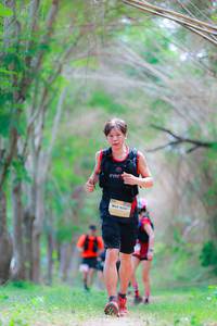 BIB: 5001
                            <button type="button" onclick="openModal(21999236)" class="btn btn-primary btn-sm float-right btn-popup" data-toggle="modal" data-target=".modal-high-quality">
                        <i class="fas fa-shopping-cart"></i> Add to Cart
                    </button>
                                            <button type="button" onclick="isThisMe(21999236, true)" class="btn btn-success btn-sm float-right btn-popup btn-isme hidden" data-toggle="tooltip" data-placement="bottom" title="นี่คือรูปของคุณใช่ไหม คลิกที่นี่เพื่อเอาเข้าอัลบั้ม">
                        <i class="fas fa-plus"></i> Add to album
                    </button>
                    <button type="button" onclick="isThisMe(21999236, false)" class="btn btn-warning btn-sm float-right btn-popup btn-isnotme hidden">
                        <i class="fas fa-ban"></i> Remove from album
                    </button>