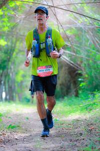 BIB: 2310
                            <button type="button" onclick="openModal(21996241)" class="btn btn-primary btn-sm float-right btn-popup" data-toggle="modal" data-target=".modal-high-quality">
                        <i class="fas fa-shopping-cart"></i> Add to Cart
                    </button>
                                            <button type="button" onclick="isThisMe(21996241, true)" class="btn btn-success btn-sm float-right btn-popup btn-isme hidden" data-toggle="tooltip" data-placement="bottom" title="นี่คือรูปของคุณใช่ไหม คลิกที่นี่เพื่อเอาเข้าอัลบั้ม">
                        <i class="fas fa-plus"></i> Add to album
                    </button>
                    <button type="button" onclick="isThisMe(21996241, false)" class="btn btn-warning btn-sm float-right btn-popup btn-isnotme hidden">
                        <i class="fas fa-ban"></i> Remove from album
                    </button>