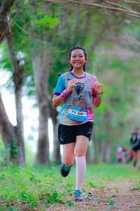 BIB: 1281
                            <button type="button" onclick="openModal(22009191)" class="btn btn-primary btn-sm float-right btn-popup" data-toggle="modal" data-target=".modal-high-quality">
                        <i class="fas fa-shopping-cart"></i> Add to Cart
                    </button>
                                            <button type="button" onclick="isThisMe(22009191, true)" class="btn btn-success btn-sm float-right btn-popup btn-isme hidden" data-toggle="tooltip" data-placement="bottom" title="นี่คือรูปของคุณใช่ไหม คลิกที่นี่เพื่อเอาเข้าอัลบั้ม">
                        <i class="fas fa-plus"></i> Add to album
                    </button>
                    <button type="button" onclick="isThisMe(22009191, false)" class="btn btn-warning btn-sm float-right btn-popup btn-isnotme hidden">
                        <i class="fas fa-ban"></i> Remove from album
                    </button>