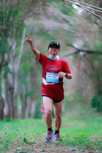 BIB: 1305
                            <button type="button" onclick="openModal(22027189)" class="btn btn-primary btn-sm float-right btn-popup" data-toggle="modal" data-target=".modal-high-quality">
                        <i class="fas fa-shopping-cart"></i> Add to Cart
                    </button>
                                            <button type="button" onclick="isThisMe(22027189, true)" class="btn btn-success btn-sm float-right btn-popup btn-isme hidden" data-toggle="tooltip" data-placement="bottom" title="นี่คือรูปของคุณใช่ไหม คลิกที่นี่เพื่อเอาเข้าอัลบั้ม">
                        <i class="fas fa-plus"></i> Add to album
                    </button>
                    <button type="button" onclick="isThisMe(22027189, false)" class="btn btn-warning btn-sm float-right btn-popup btn-isnotme hidden">
                        <i class="fas fa-ban"></i> Remove from album
                    </button>