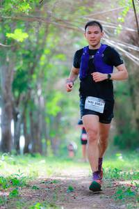 BIB: 3003
                            <button type="button" onclick="openModal(21997359)" class="btn btn-primary btn-sm float-right btn-popup" data-toggle="modal" data-target=".modal-high-quality">
                        <i class="fas fa-shopping-cart"></i> Add to Cart
                    </button>
                                            <button type="button" onclick="isThisMe(21997359, true)" class="btn btn-success btn-sm float-right btn-popup btn-isme hidden" data-toggle="tooltip" data-placement="bottom" title="นี่คือรูปของคุณใช่ไหม คลิกที่นี่เพื่อเอาเข้าอัลบั้ม">
                        <i class="fas fa-plus"></i> Add to album
                    </button>
                    <button type="button" onclick="isThisMe(21997359, false)" class="btn btn-warning btn-sm float-right btn-popup btn-isnotme hidden">
                        <i class="fas fa-ban"></i> Remove from album
                    </button>