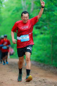 BIB: 196, 1167
                            <button type="button" onclick="openModal(22026353)" class="btn btn-primary btn-sm float-right btn-popup" data-toggle="modal" data-target=".modal-high-quality">
                        <i class="fas fa-shopping-cart"></i> Add to Cart
                    </button>
                                            <button type="button" onclick="isThisMe(22026353, true)" class="btn btn-success btn-sm float-right btn-popup btn-isme hidden" data-toggle="tooltip" data-placement="bottom" title="นี่คือรูปของคุณใช่ไหม คลิกที่นี่เพื่อเอาเข้าอัลบั้ม">
                        <i class="fas fa-plus"></i> Add to album
                    </button>
                    <button type="button" onclick="isThisMe(22026353, false)" class="btn btn-warning btn-sm float-right btn-popup btn-isnotme hidden">
                        <i class="fas fa-ban"></i> Remove from album
                    </button>