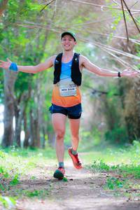 BIB: 3008
                            <button type="button" onclick="openModal(21997849)" class="btn btn-primary btn-sm float-right btn-popup" data-toggle="modal" data-target=".modal-high-quality">
                        <i class="fas fa-shopping-cart"></i> Add to Cart
                    </button>
                                            <button type="button" onclick="isThisMe(21997849, true)" class="btn btn-success btn-sm float-right btn-popup btn-isme hidden" data-toggle="tooltip" data-placement="bottom" title="นี่คือรูปของคุณใช่ไหม คลิกที่นี่เพื่อเอาเข้าอัลบั้ม">
                        <i class="fas fa-plus"></i> Add to album
                    </button>
                    <button type="button" onclick="isThisMe(21997849, false)" class="btn btn-warning btn-sm float-right btn-popup btn-isnotme hidden">
                        <i class="fas fa-ban"></i> Remove from album
                    </button>