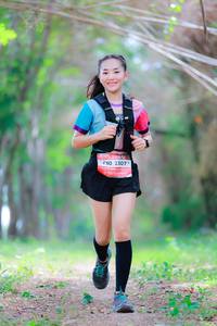 BIB: 2307
                            <button type="button" onclick="openModal(21997555)" class="btn btn-primary btn-sm float-right btn-popup" data-toggle="modal" data-target=".modal-high-quality">
                        <i class="fas fa-shopping-cart"></i> Add to Cart
                    </button>
                                            <button type="button" onclick="isThisMe(21997555, true)" class="btn btn-success btn-sm float-right btn-popup btn-isme hidden" data-toggle="tooltip" data-placement="bottom" title="นี่คือรูปของคุณใช่ไหม คลิกที่นี่เพื่อเอาเข้าอัลบั้ม">
                        <i class="fas fa-plus"></i> Add to album
                    </button>
                    <button type="button" onclick="isThisMe(21997555, false)" class="btn btn-warning btn-sm float-right btn-popup btn-isnotme hidden">
                        <i class="fas fa-ban"></i> Remove from album
                    </button>