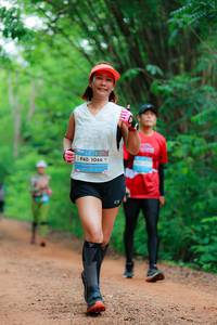 BIB: 1044
                            <button type="button" onclick="openModal(22026140)" class="btn btn-primary btn-sm float-right btn-popup" data-toggle="modal" data-target=".modal-high-quality">
                        <i class="fas fa-shopping-cart"></i> Add to Cart
                    </button>
                                            <button type="button" onclick="isThisMe(22026140, true)" class="btn btn-success btn-sm float-right btn-popup btn-isme hidden" data-toggle="tooltip" data-placement="bottom" title="นี่คือรูปของคุณใช่ไหม คลิกที่นี่เพื่อเอาเข้าอัลบั้ม">
                        <i class="fas fa-plus"></i> Add to album
                    </button>
                    <button type="button" onclick="isThisMe(22026140, false)" class="btn btn-warning btn-sm float-right btn-popup btn-isnotme hidden">
                        <i class="fas fa-ban"></i> Remove from album
                    </button>