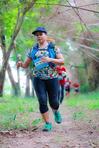 BIB: 129
                            <button type="button" onclick="openModal(22009447)" class="btn btn-primary btn-sm float-right btn-popup" data-toggle="modal" data-target=".modal-high-quality">
                        <i class="fas fa-shopping-cart"></i> Add to Cart
                    </button>
                                            <button type="button" onclick="isThisMe(22009447, true)" class="btn btn-success btn-sm float-right btn-popup btn-isme hidden" data-toggle="tooltip" data-placement="bottom" title="นี่คือรูปของคุณใช่ไหม คลิกที่นี่เพื่อเอาเข้าอัลบั้ม">
                        <i class="fas fa-plus"></i> Add to album
                    </button>
                    <button type="button" onclick="isThisMe(22009447, false)" class="btn btn-warning btn-sm float-right btn-popup btn-isnotme hidden">
                        <i class="fas fa-ban"></i> Remove from album
                    </button>