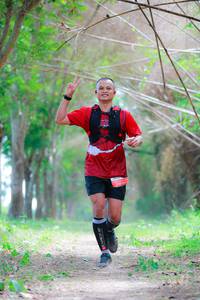 BIB: 
                            <button type="button" onclick="openModal(21999167)" class="btn btn-primary btn-sm float-right btn-popup" data-toggle="modal" data-target=".modal-high-quality">
                        <i class="fas fa-shopping-cart"></i> Add to Cart
                    </button>
                                            <button type="button" onclick="isThisMe(21999167, true)" class="btn btn-success btn-sm float-right btn-popup btn-isme hidden" data-toggle="tooltip" data-placement="bottom" title="นี่คือรูปของคุณใช่ไหม คลิกที่นี่เพื่อเอาเข้าอัลบั้ม">
                        <i class="fas fa-plus"></i> Add to album
                    </button>
                    <button type="button" onclick="isThisMe(21999167, false)" class="btn btn-warning btn-sm float-right btn-popup btn-isnotme hidden">
                        <i class="fas fa-ban"></i> Remove from album
                    </button>