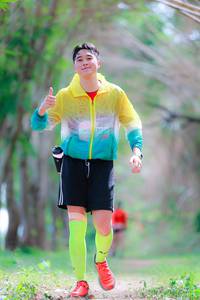 BIB: 
                            <button type="button" onclick="openModal(21998823)" class="btn btn-primary btn-sm float-right btn-popup" data-toggle="modal" data-target=".modal-high-quality">
                        <i class="fas fa-shopping-cart"></i> Add to Cart
                    </button>
                                            <button type="button" onclick="isThisMe(21998823, true)" class="btn btn-success btn-sm float-right btn-popup btn-isme hidden" data-toggle="tooltip" data-placement="bottom" title="นี่คือรูปของคุณใช่ไหม คลิกที่นี่เพื่อเอาเข้าอัลบั้ม">
                        <i class="fas fa-plus"></i> Add to album
                    </button>
                    <button type="button" onclick="isThisMe(21998823, false)" class="btn btn-warning btn-sm float-right btn-popup btn-isnotme hidden">
                        <i class="fas fa-ban"></i> Remove from album
                    </button>