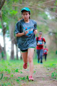 BIB: 1210
                            <button type="button" onclick="openModal(22019511)" class="btn btn-primary btn-sm float-right btn-popup" data-toggle="modal" data-target=".modal-high-quality">
                        <i class="fas fa-shopping-cart"></i> Add to Cart
                    </button>
                                            <button type="button" onclick="isThisMe(22019511, true)" class="btn btn-success btn-sm float-right btn-popup btn-isme hidden" data-toggle="tooltip" data-placement="bottom" title="นี่คือรูปของคุณใช่ไหม คลิกที่นี่เพื่อเอาเข้าอัลบั้ม">
                        <i class="fas fa-plus"></i> Add to album
                    </button>
                    <button type="button" onclick="isThisMe(22019511, false)" class="btn btn-warning btn-sm float-right btn-popup btn-isnotme hidden">
                        <i class="fas fa-ban"></i> Remove from album
                    </button>