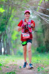 BIB: 2153
                            <button type="button" onclick="openModal(21996131)" class="btn btn-primary btn-sm float-right btn-popup" data-toggle="modal" data-target=".modal-high-quality">
                        <i class="fas fa-shopping-cart"></i> Add to Cart
                    </button>
                                            <button type="button" onclick="isThisMe(21996131, true)" class="btn btn-success btn-sm float-right btn-popup btn-isme hidden" data-toggle="tooltip" data-placement="bottom" title="นี่คือรูปของคุณใช่ไหม คลิกที่นี่เพื่อเอาเข้าอัลบั้ม">
                        <i class="fas fa-plus"></i> Add to album
                    </button>
                    <button type="button" onclick="isThisMe(21996131, false)" class="btn btn-warning btn-sm float-right btn-popup btn-isnotme hidden">
                        <i class="fas fa-ban"></i> Remove from album
                    </button>