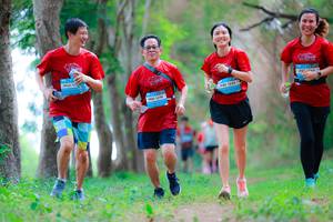 BIB: 122, 1278, 119, 1235, 247
                            <button type="button" onclick="openModal(22009505)" class="btn btn-primary btn-sm float-right btn-popup" data-toggle="modal" data-target=".modal-high-quality">
                        <i class="fas fa-shopping-cart"></i> Add to Cart
                    </button>
                                            <button type="button" onclick="isThisMe(22009505, true)" class="btn btn-success btn-sm float-right btn-popup btn-isme hidden" data-toggle="tooltip" data-placement="bottom" title="นี่คือรูปของคุณใช่ไหม คลิกที่นี่เพื่อเอาเข้าอัลบั้ม">
                        <i class="fas fa-plus"></i> Add to album
                    </button>
                    <button type="button" onclick="isThisMe(22009505, false)" class="btn btn-warning btn-sm float-right btn-popup btn-isnotme hidden">
                        <i class="fas fa-ban"></i> Remove from album
                    </button>