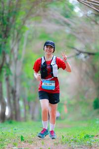 BIB: 1141
                            <button type="button" onclick="openModal(22008907)" class="btn btn-primary btn-sm float-right btn-popup" data-toggle="modal" data-target=".modal-high-quality">
                        <i class="fas fa-shopping-cart"></i> Add to Cart
                    </button>
                                            <button type="button" onclick="isThisMe(22008907, true)" class="btn btn-success btn-sm float-right btn-popup btn-isme hidden" data-toggle="tooltip" data-placement="bottom" title="นี่คือรูปของคุณใช่ไหม คลิกที่นี่เพื่อเอาเข้าอัลบั้ม">
                        <i class="fas fa-plus"></i> Add to album
                    </button>
                    <button type="button" onclick="isThisMe(22008907, false)" class="btn btn-warning btn-sm float-right btn-popup btn-isnotme hidden">
                        <i class="fas fa-ban"></i> Remove from album
                    </button>