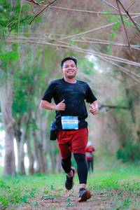 BIB: 1225
                            <button type="button" onclick="openModal(22018424)" class="btn btn-primary btn-sm float-right btn-popup" data-toggle="modal" data-target=".modal-high-quality">
                        <i class="fas fa-shopping-cart"></i> Add to Cart
                    </button>
                                            <button type="button" onclick="isThisMe(22018424, true)" class="btn btn-success btn-sm float-right btn-popup btn-isme hidden" data-toggle="tooltip" data-placement="bottom" title="นี่คือรูปของคุณใช่ไหม คลิกที่นี่เพื่อเอาเข้าอัลบั้ม">
                        <i class="fas fa-plus"></i> Add to album
                    </button>
                    <button type="button" onclick="isThisMe(22018424, false)" class="btn btn-warning btn-sm float-right btn-popup btn-isnotme hidden">
                        <i class="fas fa-ban"></i> Remove from album
                    </button>