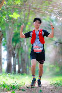 BIB: 2111
                            <button type="button" onclick="openModal(21997513)" class="btn btn-primary btn-sm float-right btn-popup" data-toggle="modal" data-target=".modal-high-quality">
                        <i class="fas fa-shopping-cart"></i> Add to Cart
                    </button>
                                            <button type="button" onclick="isThisMe(21997513, true)" class="btn btn-success btn-sm float-right btn-popup btn-isme hidden" data-toggle="tooltip" data-placement="bottom" title="นี่คือรูปของคุณใช่ไหม คลิกที่นี่เพื่อเอาเข้าอัลบั้ม">
                        <i class="fas fa-plus"></i> Add to album
                    </button>
                    <button type="button" onclick="isThisMe(21997513, false)" class="btn btn-warning btn-sm float-right btn-popup btn-isnotme hidden">
                        <i class="fas fa-ban"></i> Remove from album
                    </button>