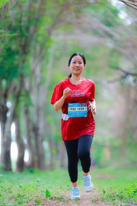 BIB: 1235
                            <button type="button" onclick="openModal(22008788)" class="btn btn-primary btn-sm float-right btn-popup" data-toggle="modal" data-target=".modal-high-quality">
                        <i class="fas fa-shopping-cart"></i> Add to Cart
                    </button>
                                            <button type="button" onclick="isThisMe(22008788, true)" class="btn btn-success btn-sm float-right btn-popup btn-isme hidden" data-toggle="tooltip" data-placement="bottom" title="นี่คือรูปของคุณใช่ไหม คลิกที่นี่เพื่อเอาเข้าอัลบั้ม">
                        <i class="fas fa-plus"></i> Add to album
                    </button>
                    <button type="button" onclick="isThisMe(22008788, false)" class="btn btn-warning btn-sm float-right btn-popup btn-isnotme hidden">
                        <i class="fas fa-ban"></i> Remove from album
                    </button>