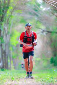 BIB: 
                            <button type="button" onclick="openModal(22010250)" class="btn btn-primary btn-sm float-right btn-popup" data-toggle="modal" data-target=".modal-high-quality">
                        <i class="fas fa-shopping-cart"></i> Add to Cart
                    </button>
                                            <button type="button" onclick="isThisMe(22010250, true)" class="btn btn-success btn-sm float-right btn-popup btn-isme hidden" data-toggle="tooltip" data-placement="bottom" title="นี่คือรูปของคุณใช่ไหม คลิกที่นี่เพื่อเอาเข้าอัลบั้ม">
                        <i class="fas fa-plus"></i> Add to album
                    </button>
                    <button type="button" onclick="isThisMe(22010250, false)" class="btn btn-warning btn-sm float-right btn-popup btn-isnotme hidden">
                        <i class="fas fa-ban"></i> Remove from album
                    </button>