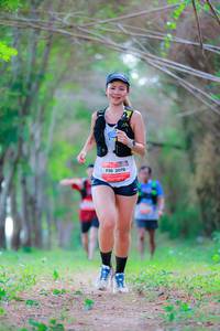 BIB: 2076
                            <button type="button" onclick="openModal(22010207)" class="btn btn-primary btn-sm float-right btn-popup" data-toggle="modal" data-target=".modal-high-quality">
                        <i class="fas fa-shopping-cart"></i> Add to Cart
                    </button>
                                            <button type="button" onclick="isThisMe(22010207, true)" class="btn btn-success btn-sm float-right btn-popup btn-isme hidden" data-toggle="tooltip" data-placement="bottom" title="นี่คือรูปของคุณใช่ไหม คลิกที่นี่เพื่อเอาเข้าอัลบั้ม">
                        <i class="fas fa-plus"></i> Add to album
                    </button>
                    <button type="button" onclick="isThisMe(22010207, false)" class="btn btn-warning btn-sm float-right btn-popup btn-isnotme hidden">
                        <i class="fas fa-ban"></i> Remove from album
                    </button>